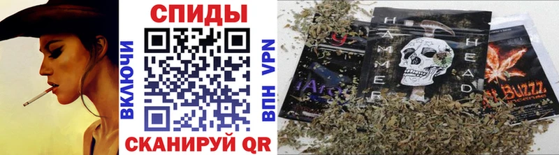 магазин продажи наркотиков  Домодедово  это формула  БУТИРАТ 1.4BDO  МЕГА маркетплейс 