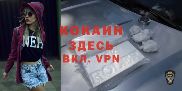 кокс Абаза