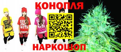 ешки Кумертау