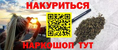 Альфа ПВП Кунгур