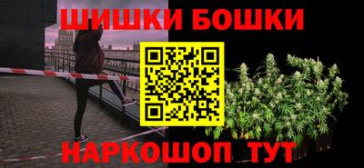 Альфа ПВП Кунгур