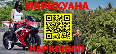 Альфа ПВП Кунгур