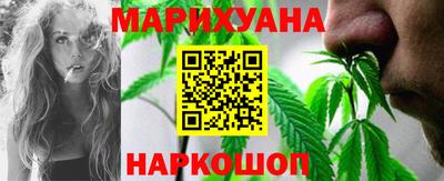ешки Кумертау